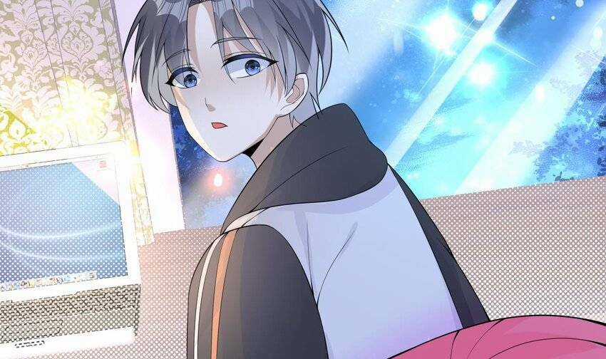 Các Cô Gái Tai Thú Đều Muốn Độc Chiếm Tôi Chapter 27 trang 39