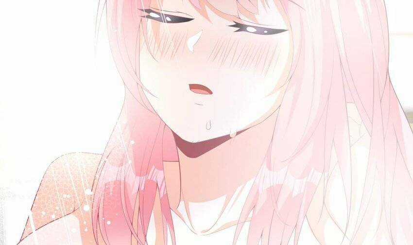 Các Cô Gái Tai Thú Đều Muốn Độc Chiếm Tôi Chapter 27 trang 4