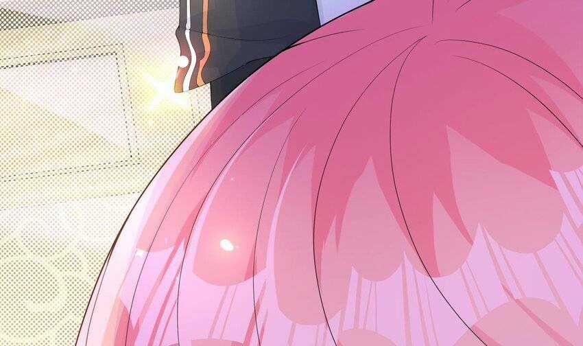 Các Cô Gái Tai Thú Đều Muốn Độc Chiếm Tôi Chapter 27 trang 40