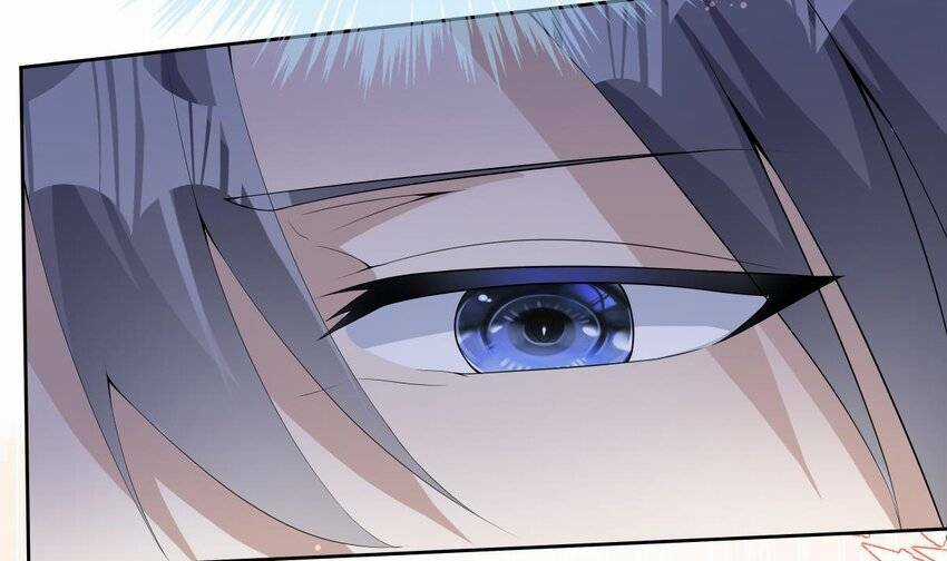 Các Cô Gái Tai Thú Đều Muốn Độc Chiếm Tôi Chapter 27 trang 42