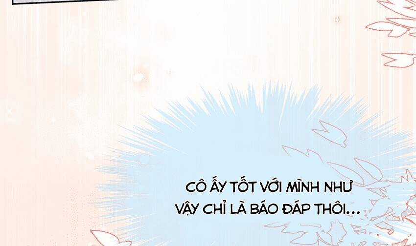 Các Cô Gái Tai Thú Đều Muốn Độc Chiếm Tôi Chapter 27 trang 43