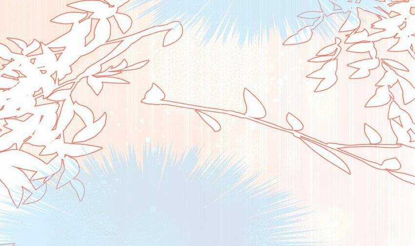 Các Cô Gái Tai Thú Đều Muốn Độc Chiếm Tôi Chapter 27 trang 44