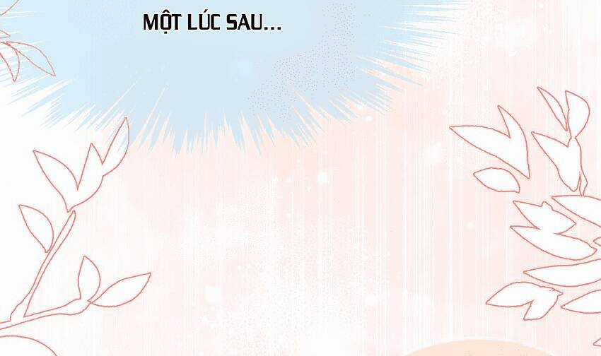 Các Cô Gái Tai Thú Đều Muốn Độc Chiếm Tôi Chapter 27 trang 45