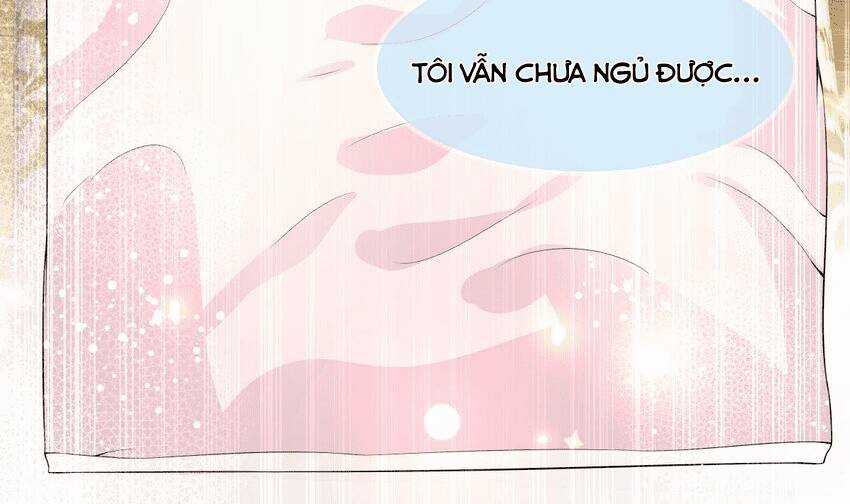 Các Cô Gái Tai Thú Đều Muốn Độc Chiếm Tôi Chapter 27 trang 48