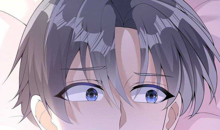 Các Cô Gái Tai Thú Đều Muốn Độc Chiếm Tôi Chapter 27 trang 50