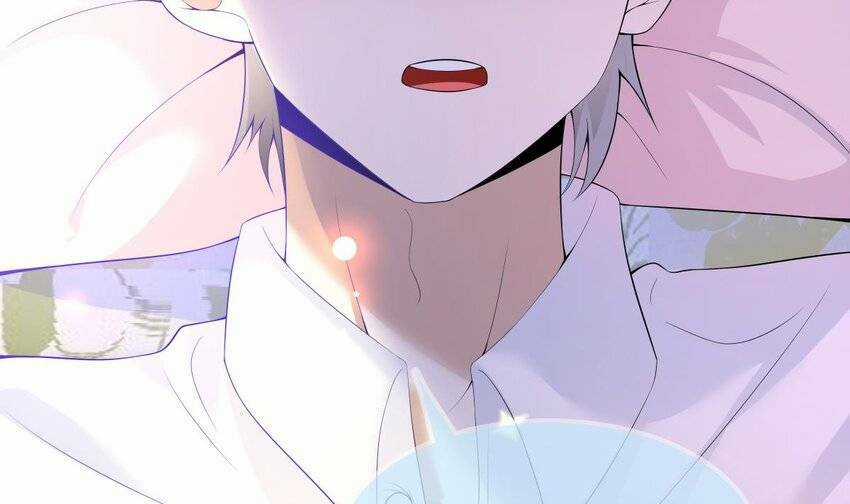 Các Cô Gái Tai Thú Đều Muốn Độc Chiếm Tôi Chapter 27 trang 51