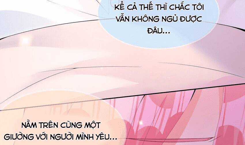 Các Cô Gái Tai Thú Đều Muốn Độc Chiếm Tôi Chapter 27 trang 52