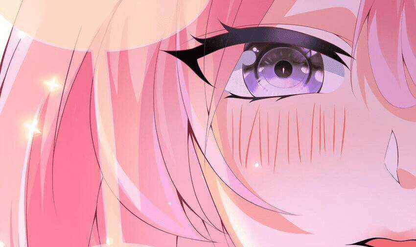 Các Cô Gái Tai Thú Đều Muốn Độc Chiếm Tôi Chapter 27 trang 53