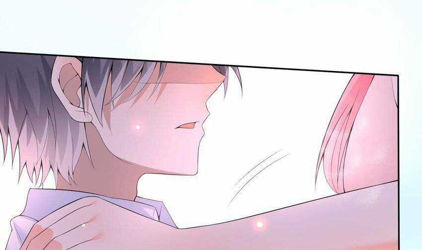 Các Cô Gái Tai Thú Đều Muốn Độc Chiếm Tôi Chapter 27 trang 57