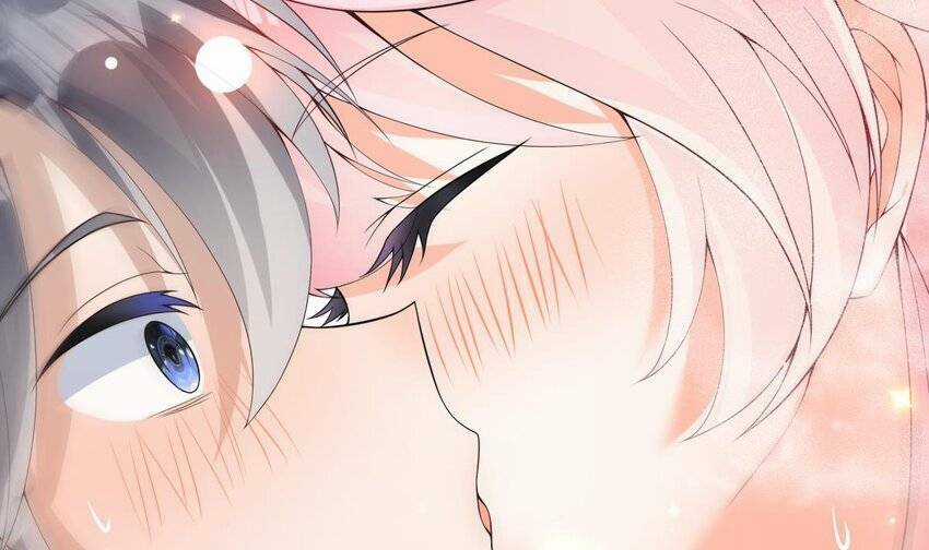 Các Cô Gái Tai Thú Đều Muốn Độc Chiếm Tôi Chapter 27 trang 58