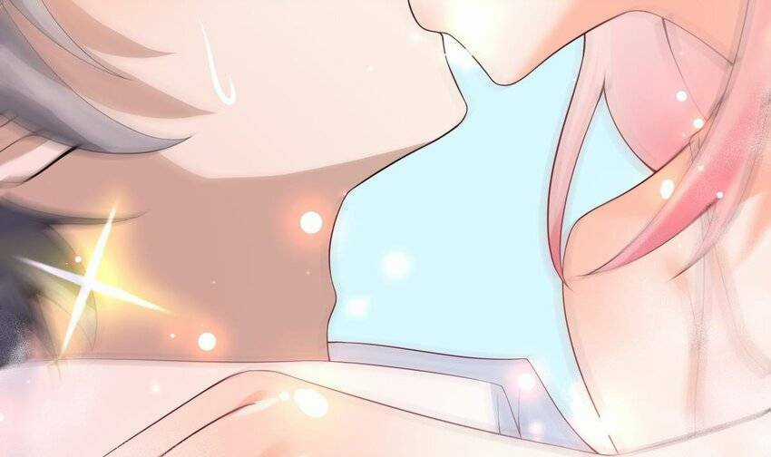 Các Cô Gái Tai Thú Đều Muốn Độc Chiếm Tôi Chapter 27 trang 59