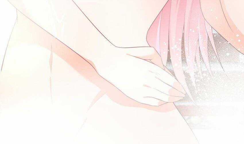 Các Cô Gái Tai Thú Đều Muốn Độc Chiếm Tôi Chapter 27 trang 6