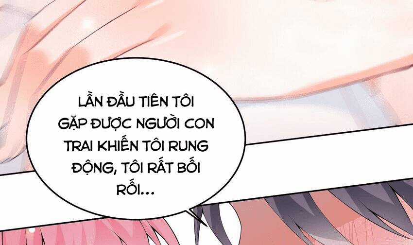 Các Cô Gái Tai Thú Đều Muốn Độc Chiếm Tôi Chapter 27 trang 60