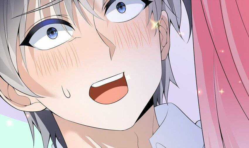 Các Cô Gái Tai Thú Đều Muốn Độc Chiếm Tôi Chapter 27 trang 63