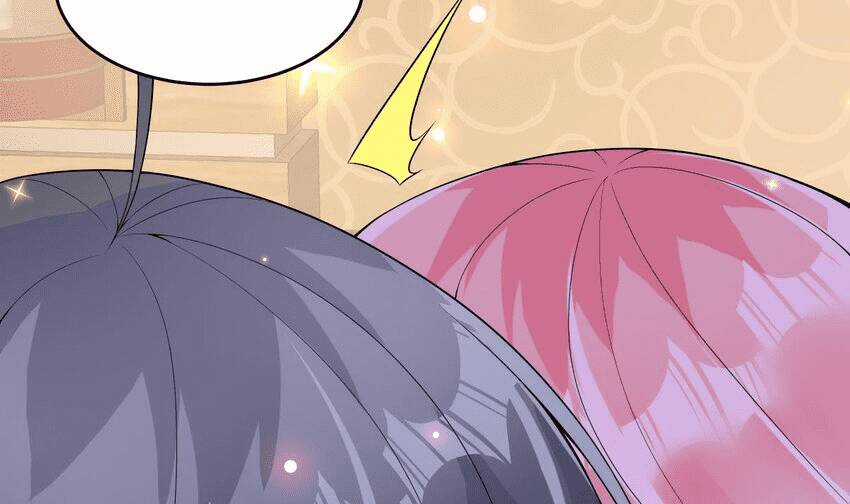 Các Cô Gái Tai Thú Đều Muốn Độc Chiếm Tôi Chapter 27 trang 67