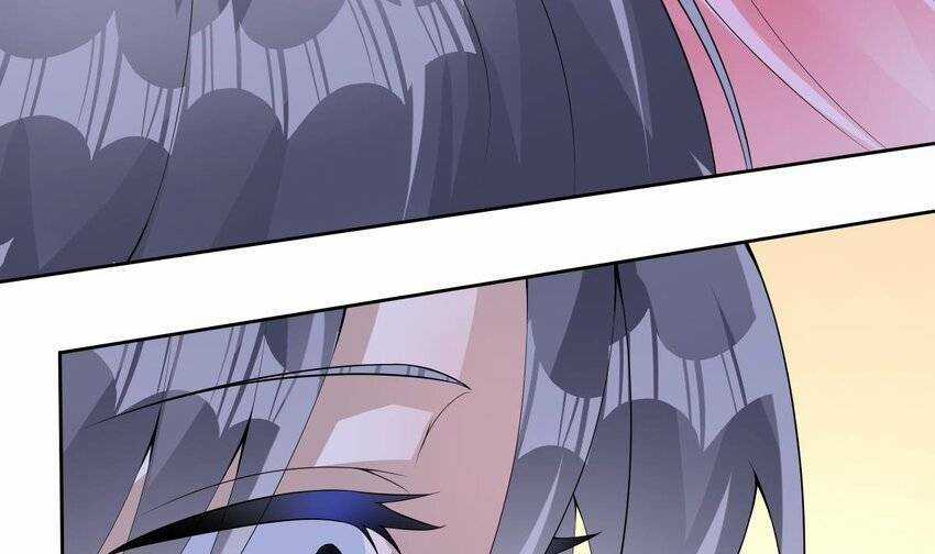 Các Cô Gái Tai Thú Đều Muốn Độc Chiếm Tôi Chapter 27 trang 68