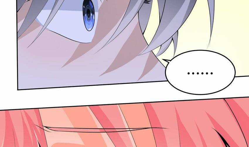 Các Cô Gái Tai Thú Đều Muốn Độc Chiếm Tôi Chapter 27 trang 69