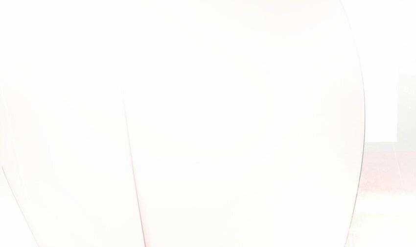 Các Cô Gái Tai Thú Đều Muốn Độc Chiếm Tôi Chapter 27 trang 7