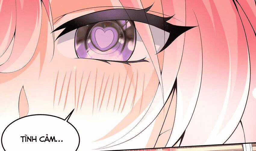 Các Cô Gái Tai Thú Đều Muốn Độc Chiếm Tôi Chapter 27 trang 70