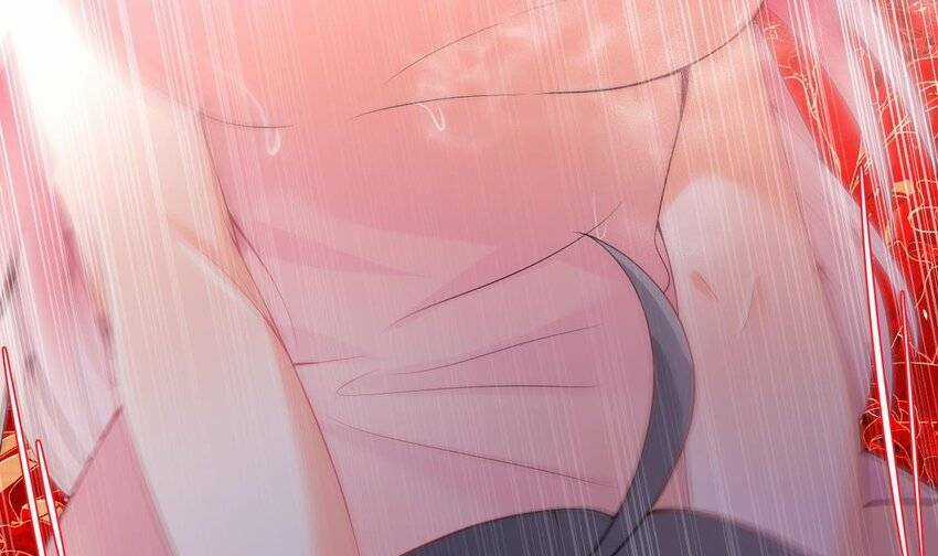 Các Cô Gái Tai Thú Đều Muốn Độc Chiếm Tôi Chapter 27 trang 73