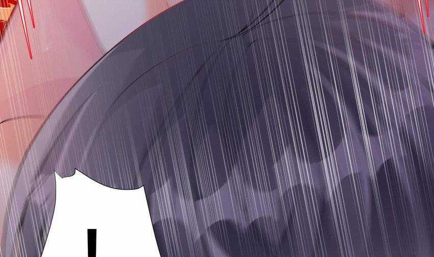 Các Cô Gái Tai Thú Đều Muốn Độc Chiếm Tôi Chapter 27 trang 74