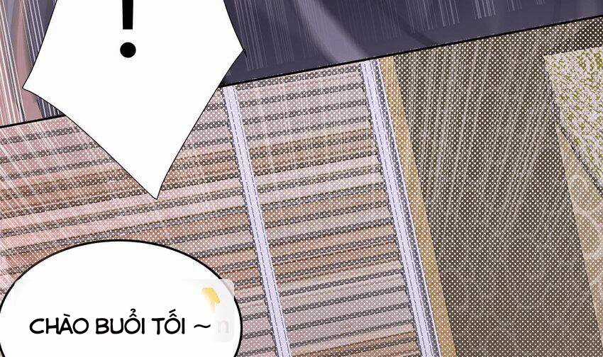 Các Cô Gái Tai Thú Đều Muốn Độc Chiếm Tôi Chapter 27 trang 75