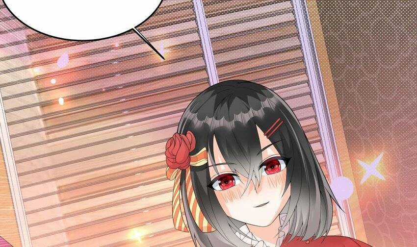 Các Cô Gái Tai Thú Đều Muốn Độc Chiếm Tôi Chapter 27 trang 76