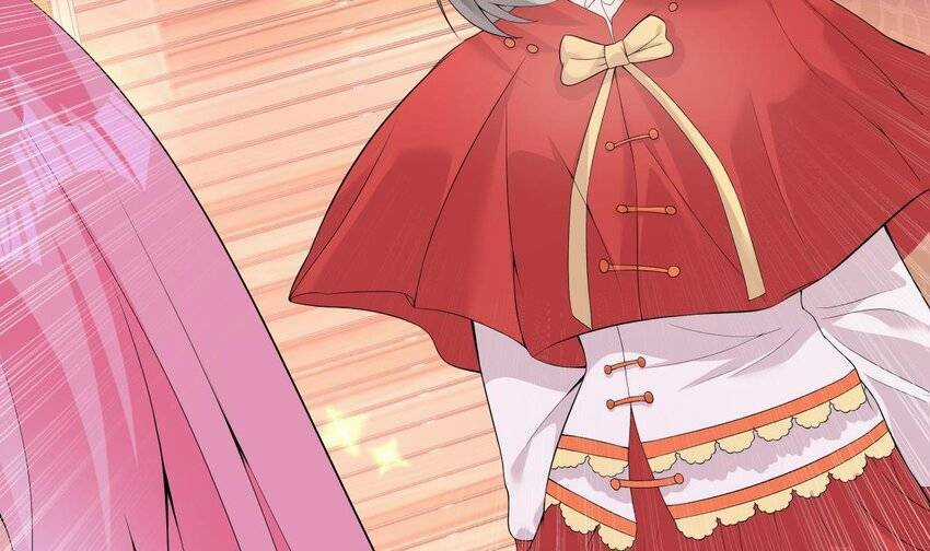 Các Cô Gái Tai Thú Đều Muốn Độc Chiếm Tôi Chapter 27 trang 77