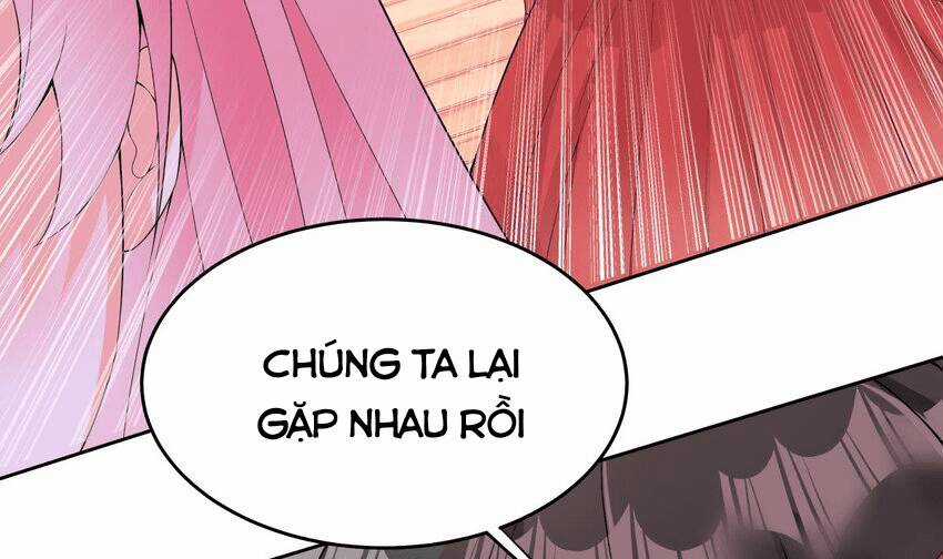 Các Cô Gái Tai Thú Đều Muốn Độc Chiếm Tôi Chapter 27 trang 78