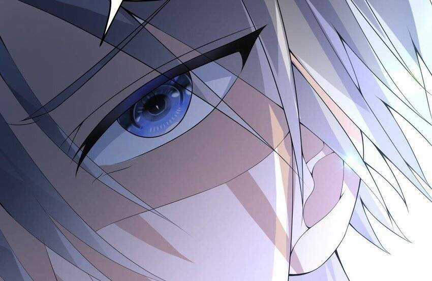 Các Cô Gái Tai Thú Đều Muốn Độc Chiếm Tôi Chapter 27 trang 81