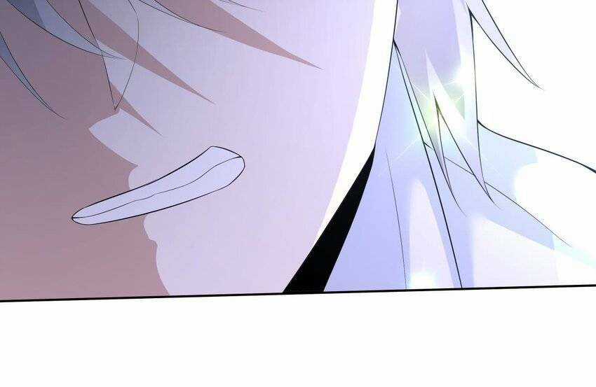 Các Cô Gái Tai Thú Đều Muốn Độc Chiếm Tôi Chapter 27 trang 82