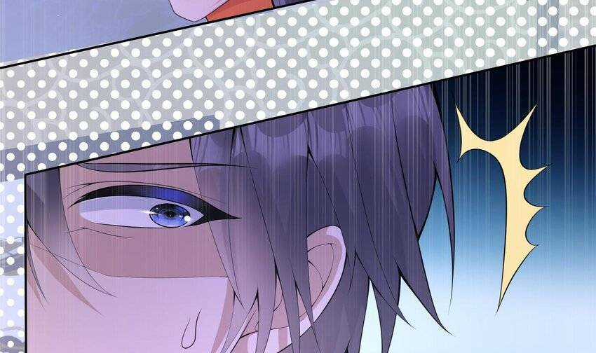 Các Cô Gái Tai Thú Đều Muốn Độc Chiếm Tôi Chapter 28 trang 11