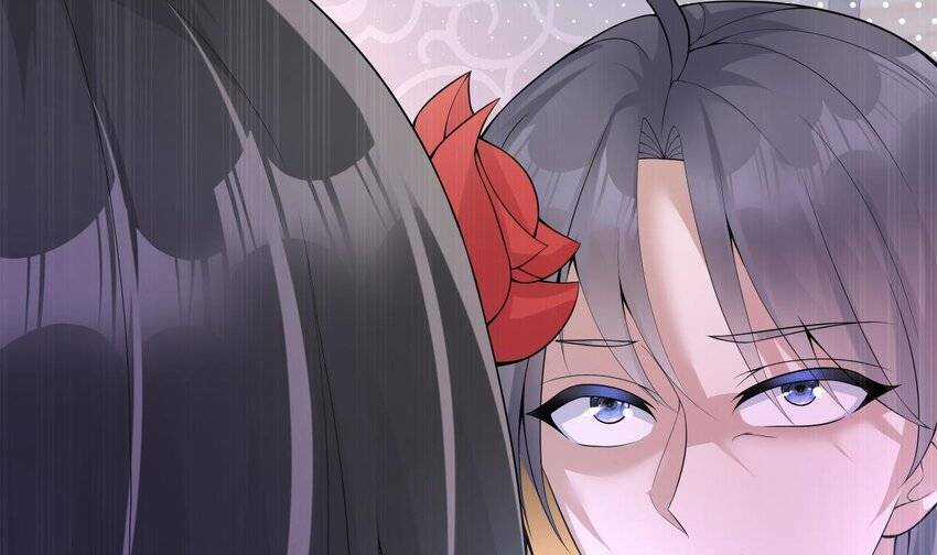 Các Cô Gái Tai Thú Đều Muốn Độc Chiếm Tôi Chapter 28 trang 13