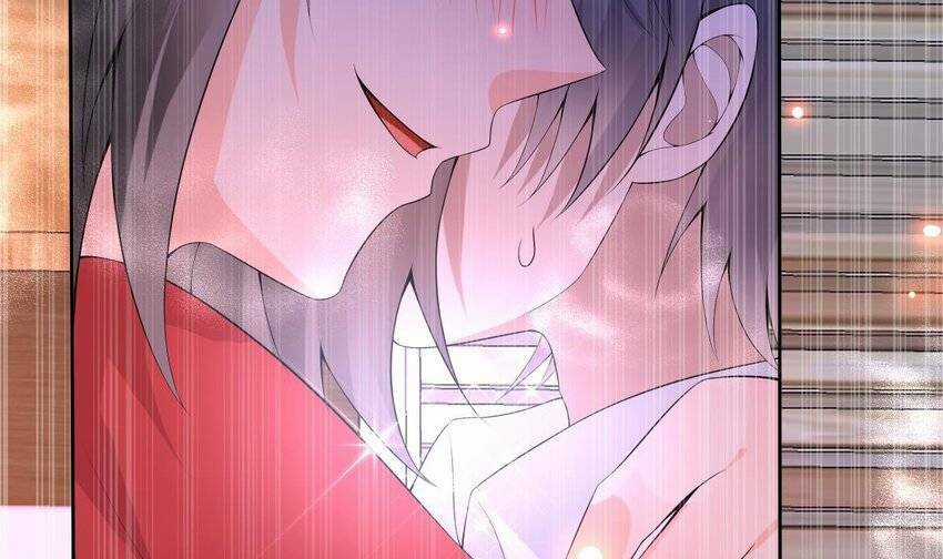 Các Cô Gái Tai Thú Đều Muốn Độc Chiếm Tôi Chapter 28 trang 16