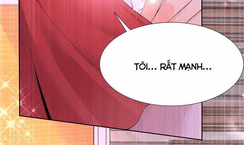 Các Cô Gái Tai Thú Đều Muốn Độc Chiếm Tôi Chapter 28 trang 17