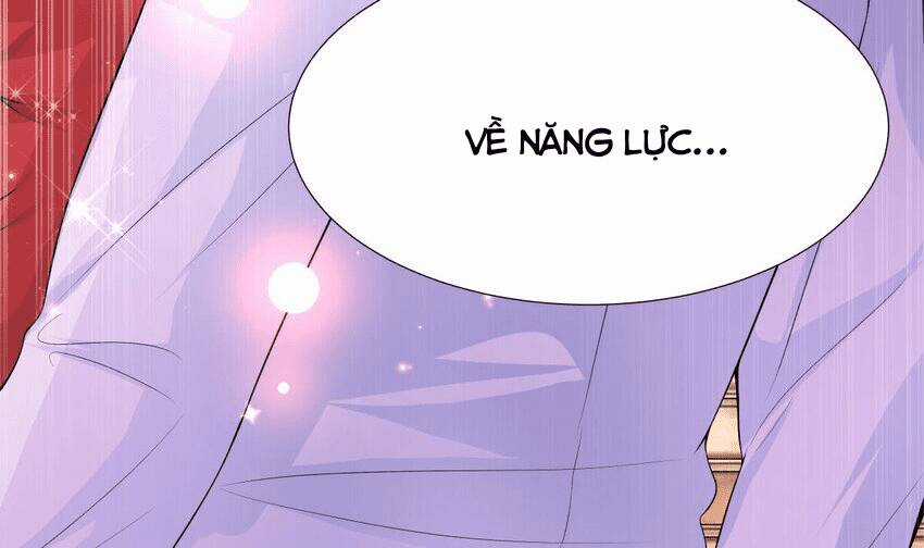 Các Cô Gái Tai Thú Đều Muốn Độc Chiếm Tôi Chapter 28 trang 20