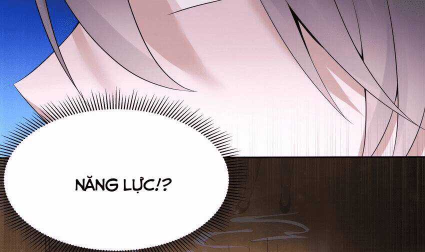 Các Cô Gái Tai Thú Đều Muốn Độc Chiếm Tôi Chapter 28 trang 22