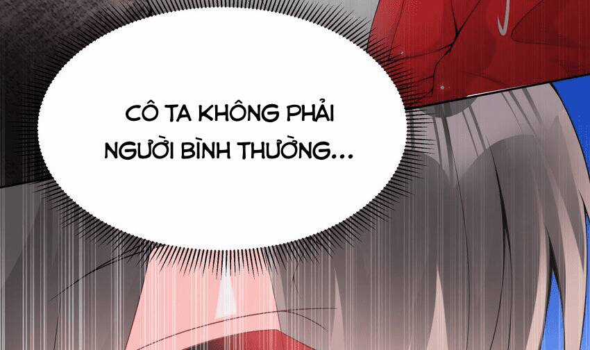 Các Cô Gái Tai Thú Đều Muốn Độc Chiếm Tôi Chapter 28 trang 26