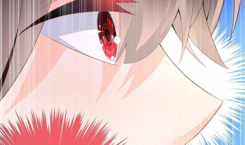 Các Cô Gái Tai Thú Đều Muốn Độc Chiếm Tôi Chapter 28 trang 27