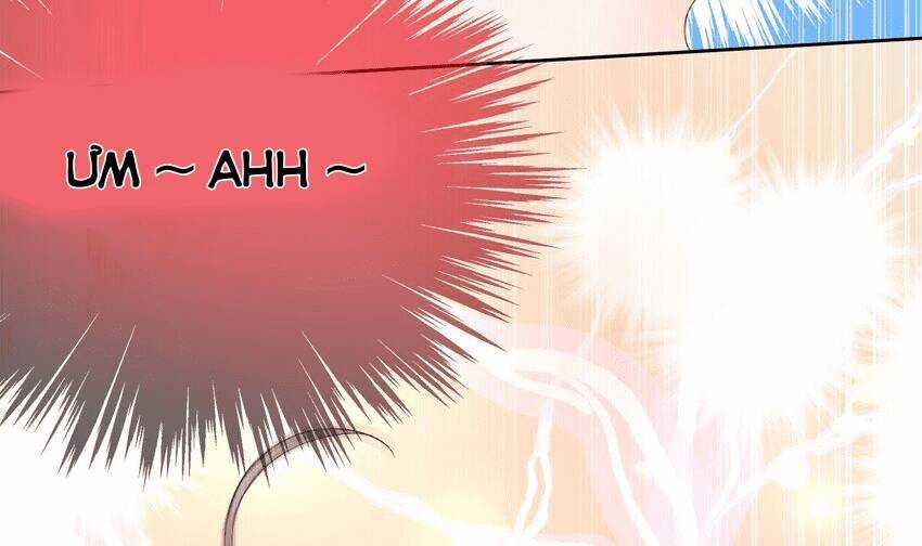 Các Cô Gái Tai Thú Đều Muốn Độc Chiếm Tôi Chapter 28 trang 28