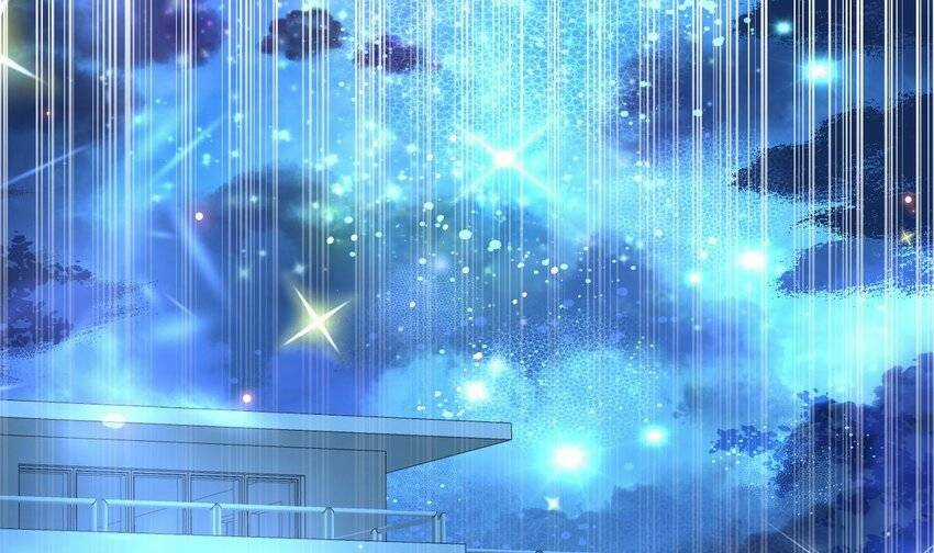 Các Cô Gái Tai Thú Đều Muốn Độc Chiếm Tôi Chapter 28 trang 3