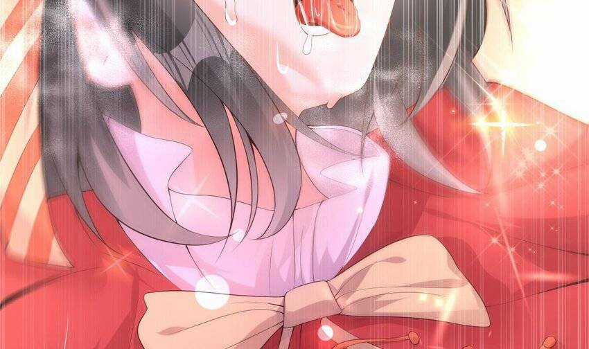 Các Cô Gái Tai Thú Đều Muốn Độc Chiếm Tôi Chapter 28 trang 30