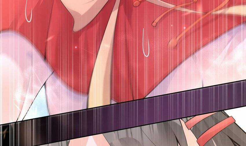 Các Cô Gái Tai Thú Đều Muốn Độc Chiếm Tôi Chapter 28 trang 31