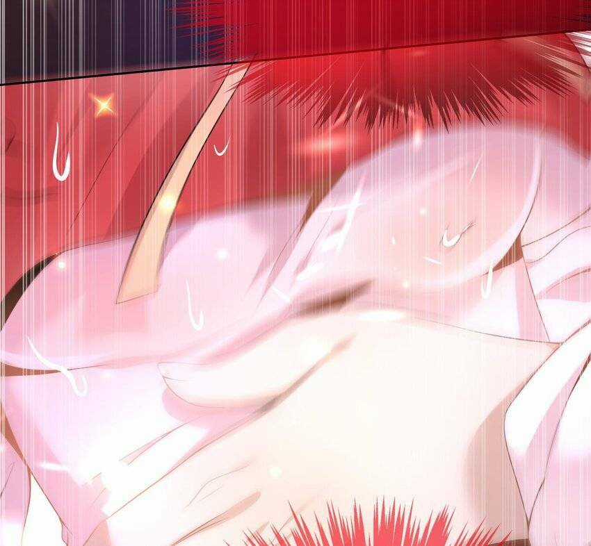 Các Cô Gái Tai Thú Đều Muốn Độc Chiếm Tôi Chapter 28 trang 33