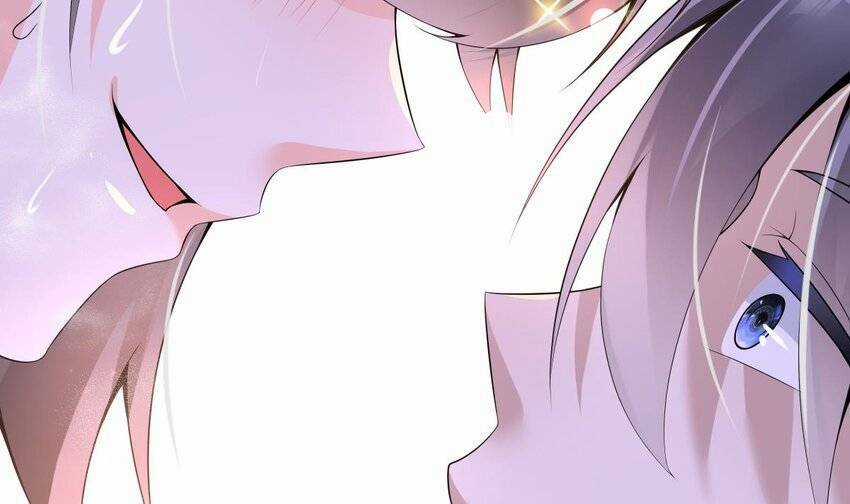 Các Cô Gái Tai Thú Đều Muốn Độc Chiếm Tôi Chapter 28 trang 37