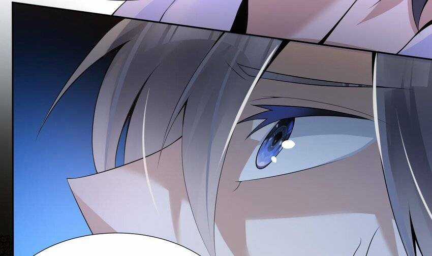 Các Cô Gái Tai Thú Đều Muốn Độc Chiếm Tôi Chapter 28 trang 39