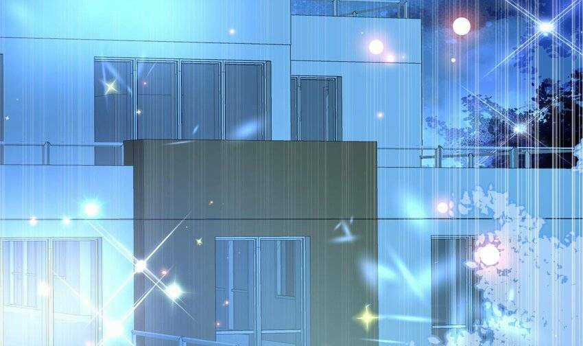 Các Cô Gái Tai Thú Đều Muốn Độc Chiếm Tôi Chapter 28 trang 4