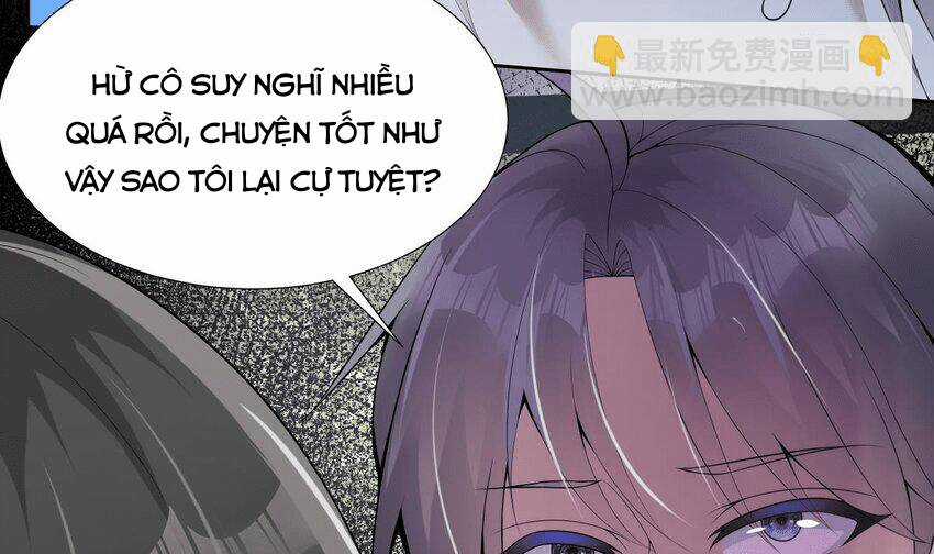 Các Cô Gái Tai Thú Đều Muốn Độc Chiếm Tôi Chapter 28 trang 40