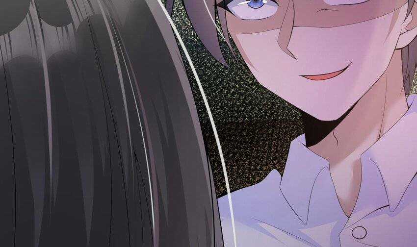 Các Cô Gái Tai Thú Đều Muốn Độc Chiếm Tôi Chapter 28 trang 41