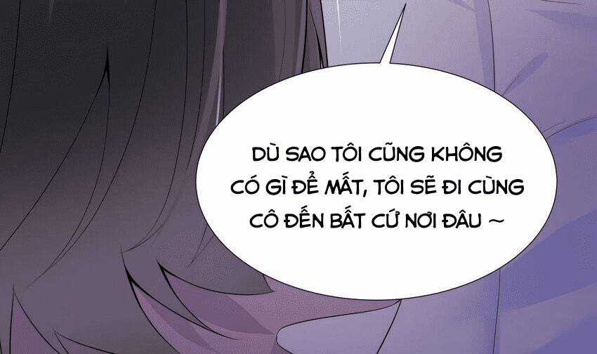 Các Cô Gái Tai Thú Đều Muốn Độc Chiếm Tôi Chapter 28 trang 42